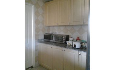 Vendo Casa Dorado Springs - Condado del Rey (233m2) RB