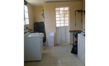 Vendo Casa Dorado Springs - Condado del Rey (233m2) RB