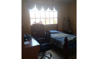 Vendo Casa Dorado Springs - Condado del Rey (233m2) RB