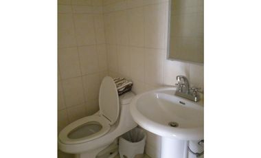 Vendo Casa Dorado Springs - Condado del Rey (233m2) RB