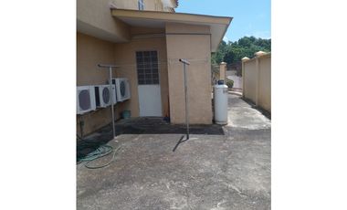 Vendo Casa Dorado Springs - Condado del Rey (233m2) RB