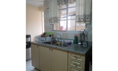 Vendo Casa Dorado Springs - Condado del Rey (233m2) RB