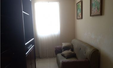 Vendo Casa Dorado Springs - Condado del Rey (233m2) RB