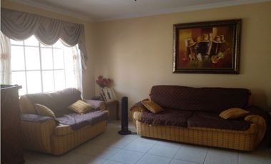 Vendo Casa Dorado Springs - Condado del Rey (233m2) RB