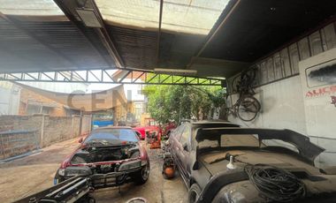 Se vende casa Quinta Normal, Metro Blanqueado