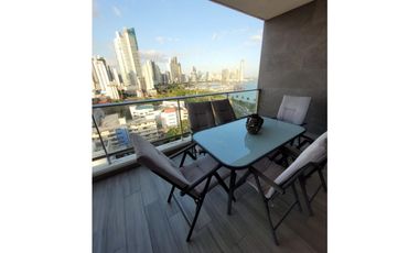 Destiny en Avenida Balboa (ID 13135)