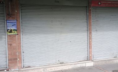 local en arriendo en plaza de las americas. Cod A6159003