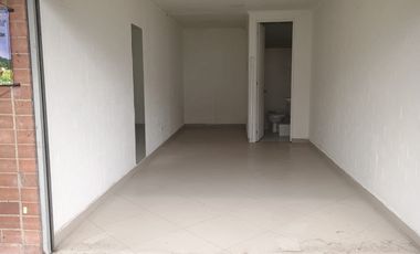 local en arriendo en plaza de las americas. Cod A6159003