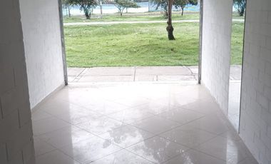 local en arriendo en plaza de las americas. Cod A6159003