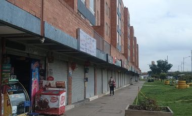 local en arriendo en plaza de las americas. Cod A6159003