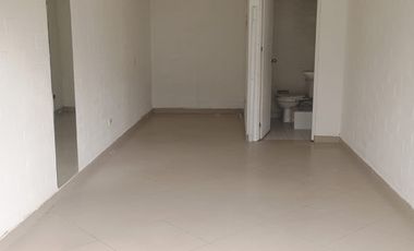 local en arriendo en plaza de las americas. Cod A6159003