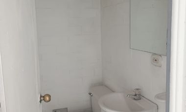 local en arriendo en plaza de las americas. Cod A6159003