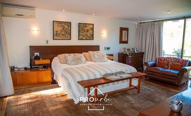 Casa en Arriendo en Qunichamali, Mall Sport, Limávida