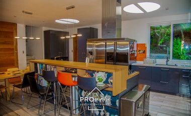 Casa en Arriendo en Qunichamali, Mall Sport, Limávida
