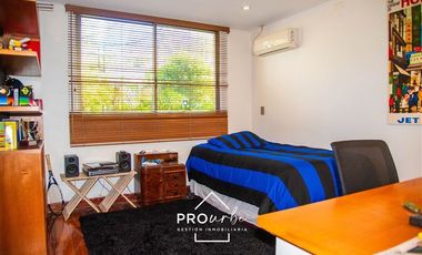 Casa en Arriendo en Qunichamali, Mall Sport, Limávida
