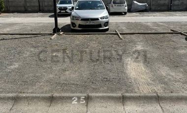 ARRIENDO DEPARTAMENTO AMOBLADO AV. SOR VICENTA