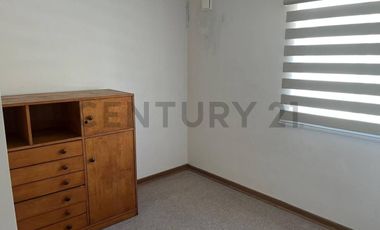 ARRIENDO DEPARTAMENTO AMOBLADO AV. SOR VICENTA