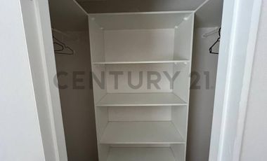 ARRIENDO DEPARTAMENTO AMOBLADO AV. SOR VICENTA