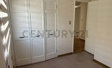 ARRIENDO DEPARTAMENTO AMOBLADO AV. SOR VICENTA