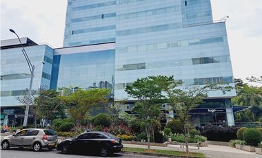 Oficina en venta, Poblado, Manila