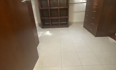 Casa en venta en Valle de San Angel, San Pedro Garza Garcia, Nuevo Leon