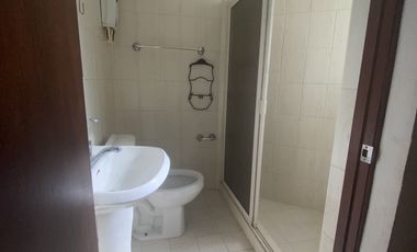 Casa en venta en Valle de San Angel, San Pedro Garza Garcia, Nuevo Leon
