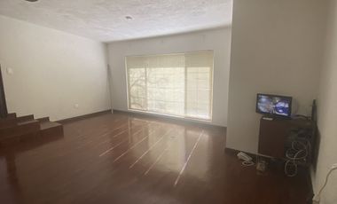Casa en venta en Valle de San Angel, San Pedro Garza Garcia, Nuevo Leon