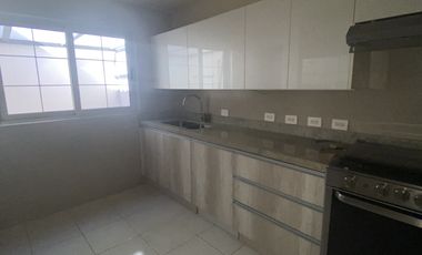Casa en venta en Valle de San Angel, San Pedro Garza Garcia, Nuevo Leon