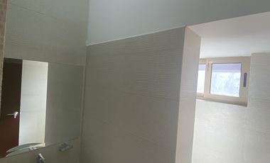 Casa en venta en Valle de San Angel, San Pedro Garza Garcia, Nuevo Leon
