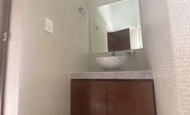Casa en venta en Valle de San Angel, San Pedro Garza Garcia, Nuevo Leon