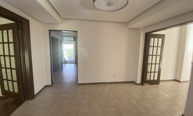 Casa en venta en Valle de San Angel, San Pedro Garza Garcia, Nuevo Leon
