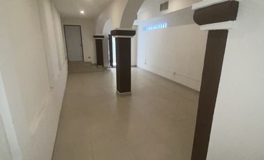 Casa en venta en Valle de San Angel, San Pedro Garza Garcia, Nuevo Leon