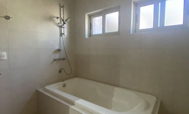 Casa en venta en Valle de San Angel, San Pedro Garza Garcia, Nuevo Leon