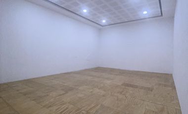 Casa en venta en Valle de San Angel, San Pedro Garza Garcia, Nuevo Leon