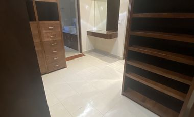 Casa en venta en Valle de San Angel, San Pedro Garza Garcia, Nuevo Leon