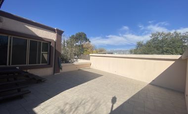 Casa en venta en Valle de San Angel, San Pedro Garza Garcia, Nuevo Leon