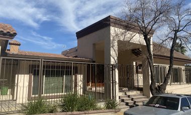 Casa en venta en Valle de San Angel, San Pedro Garza Garcia, Nuevo Leon