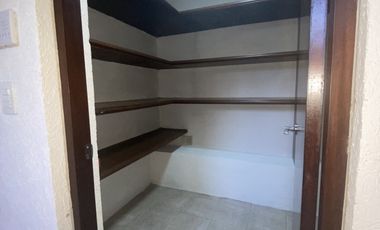Casa en venta en Valle de San Angel, San Pedro Garza Garcia, Nuevo Leon