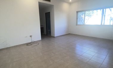 Casa en venta en Valle de San Angel, San Pedro Garza Garcia, Nuevo Leon