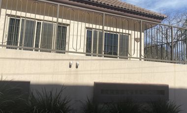 Casa en venta en Valle de San Angel, San Pedro Garza Garcia, Nuevo Leon