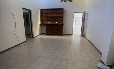 Casa en venta en Valle de San Angel, San Pedro Garza Garcia, Nuevo Leon