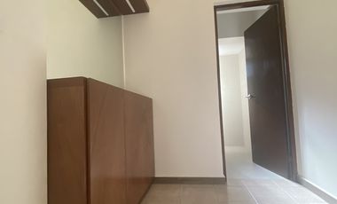 Casa en venta en Valle de San Angel, San Pedro Garza Garcia, Nuevo Leon