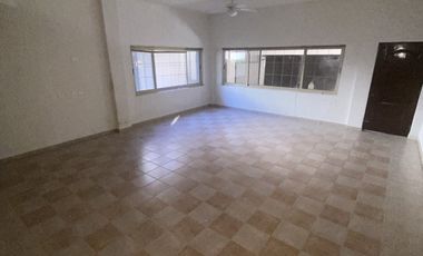 Casa en venta en Valle de San Angel, San Pedro Garza Garcia, Nuevo Leon