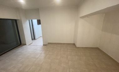 Casa en venta en Valle de San Angel, San Pedro Garza Garcia, Nuevo Leon