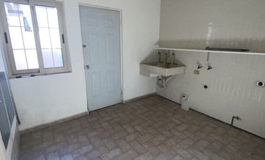 Casa en venta en Valle de San Angel, San Pedro Garza Garcia, Nuevo Leon