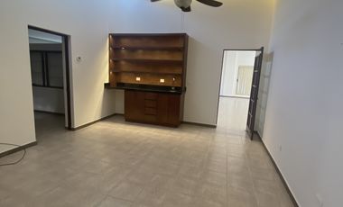 Casa en venta en Valle de San Angel, San Pedro Garza Garcia, Nuevo Leon