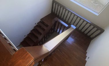 Casa en venta en Valle de San Angel, San Pedro Garza Garcia, Nuevo Leon