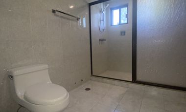 Casa en venta en Valle de San Angel, San Pedro Garza Garcia, Nuevo Leon
