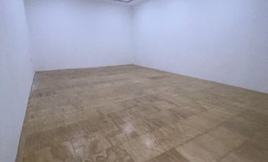 Casa en venta en Valle de San Angel, San Pedro Garza Garcia, Nuevo Leon