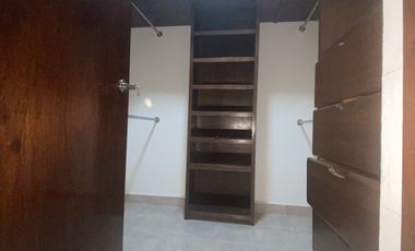 Casa en venta en Valle de San Angel, San Pedro Garza Garcia, Nuevo Leon